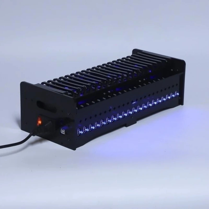 

Universal USB hub splitter, multi-interface expander stable high-speed data transmission without card