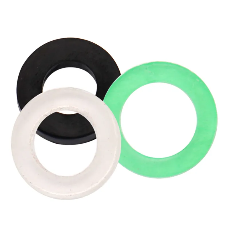 Рисунок 2 - Сельскохозяйственный Дозирующий