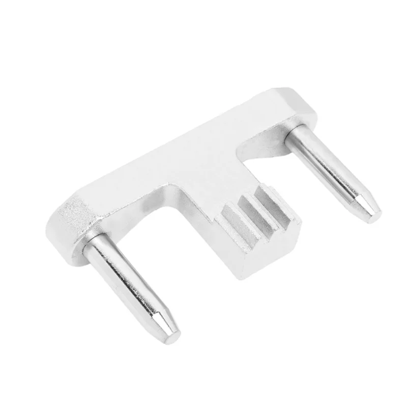 

L38A-Flywheel Locking Tool For Engines- M112 M113 M272 M273 M276 Models(112589034000/A112589034000)