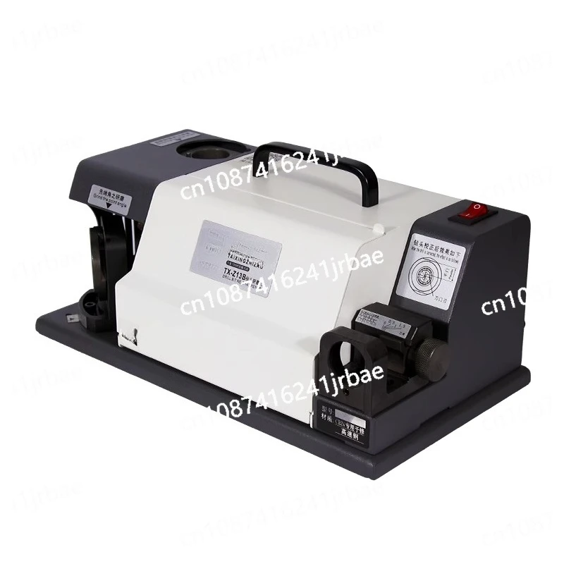 

Автоматическая дрель-шлифовальная машина Спиральная дрель Высокоточная дрель-шлифовальная машина