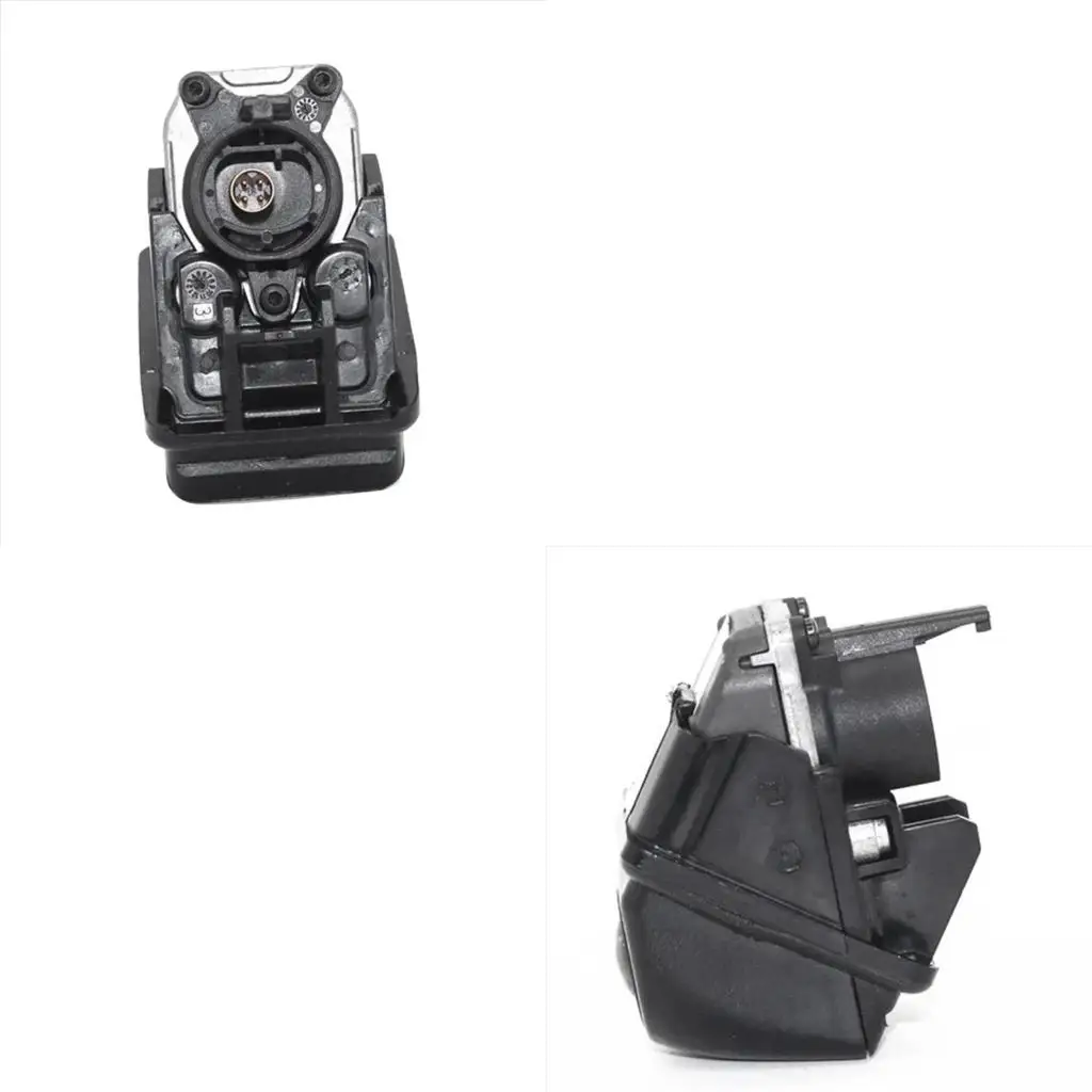 Backup Assist Camer…