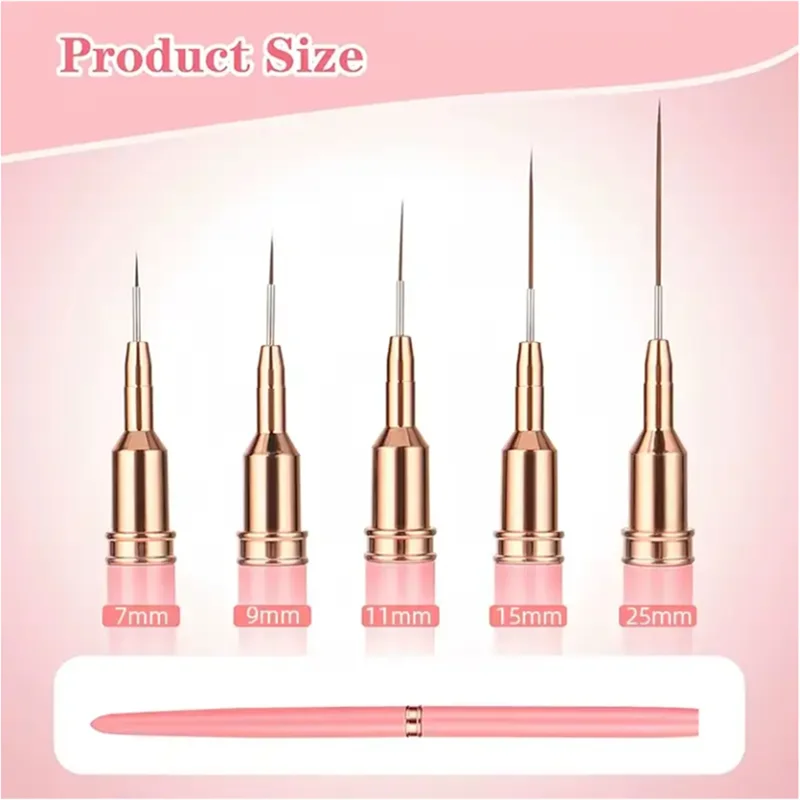 Thumbnail 2 - #17 Cheapest Nail Art Kits Deals You Can Get