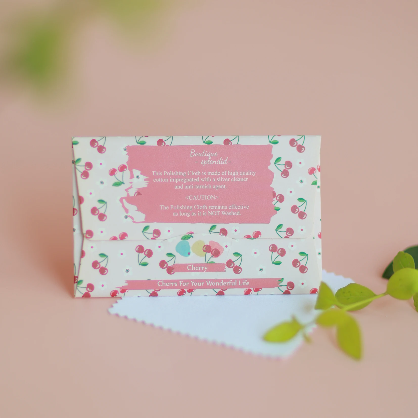 

Салфетка для полировки серебра, салфетка для чистки часов, ожерелья, замша, утолщенный белый инструмент для обслуживания, полировка ювелирных изделий, 100 шт.