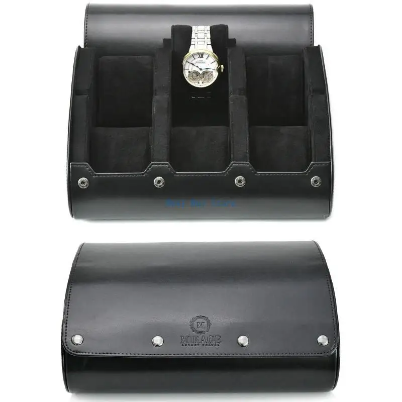 u13d-–-boite-rangement-montre-a-6-fentes-boite-rangement-montre-portable-vintage-organisateur-montre-support