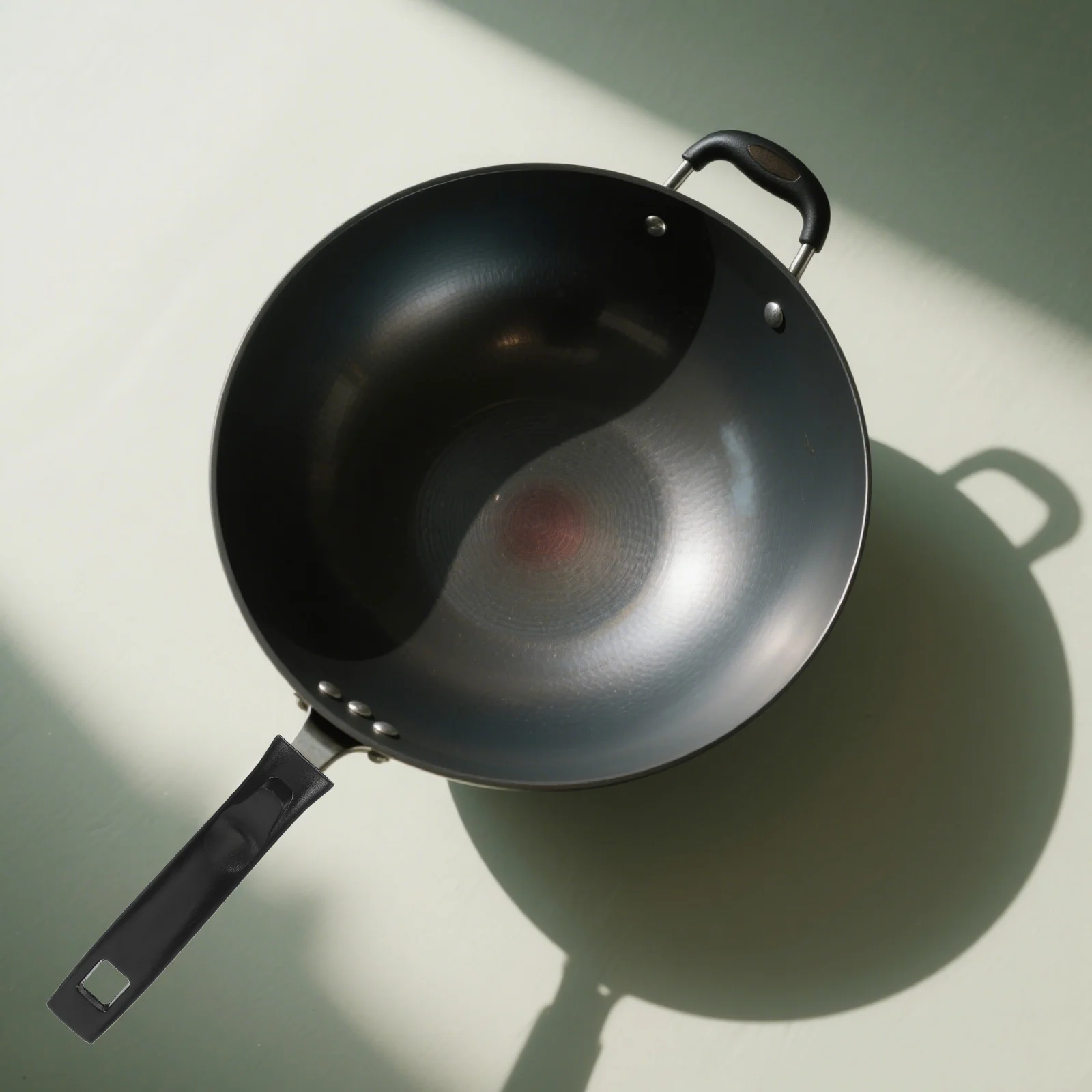 

3Pcs Bakelite Pan Handle Adjustable Universal Replacement Grip for Frying Pans Pots Cookware Accessories Pot Replacement