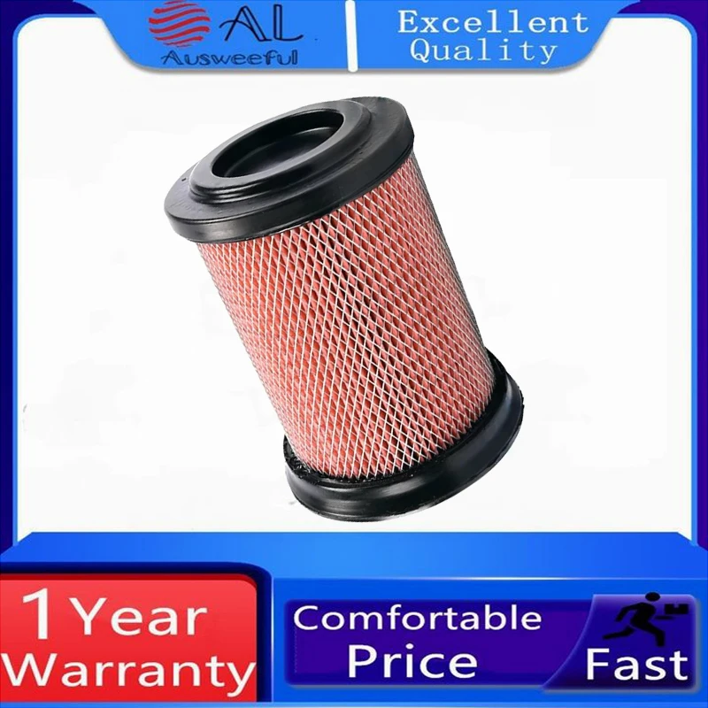 Air Filter Motorcyc…