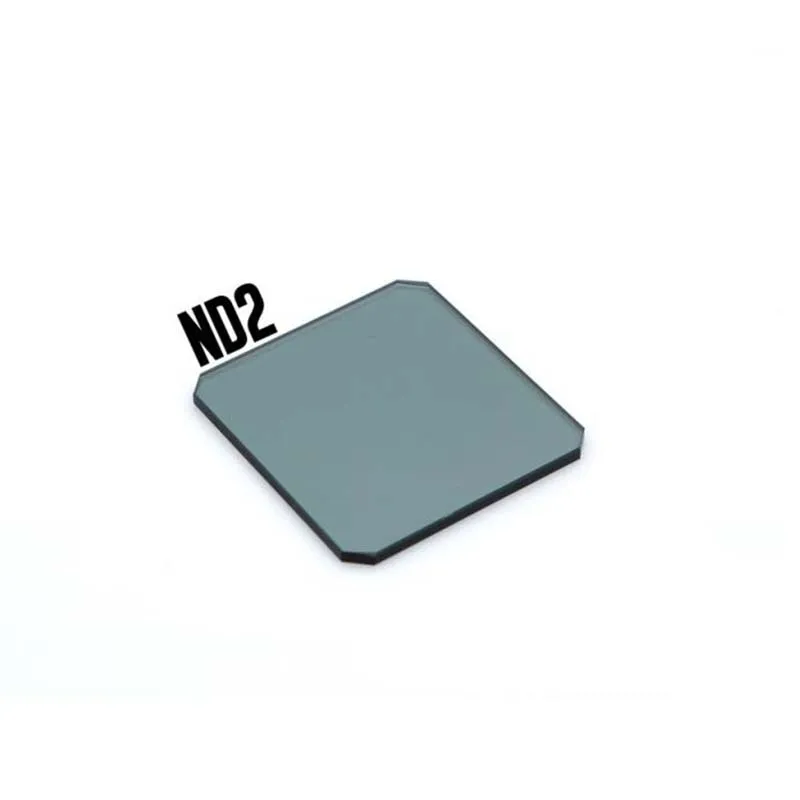 filtros-tbs-nd2-nd4-nd8-nd16-nd32-nd-filters