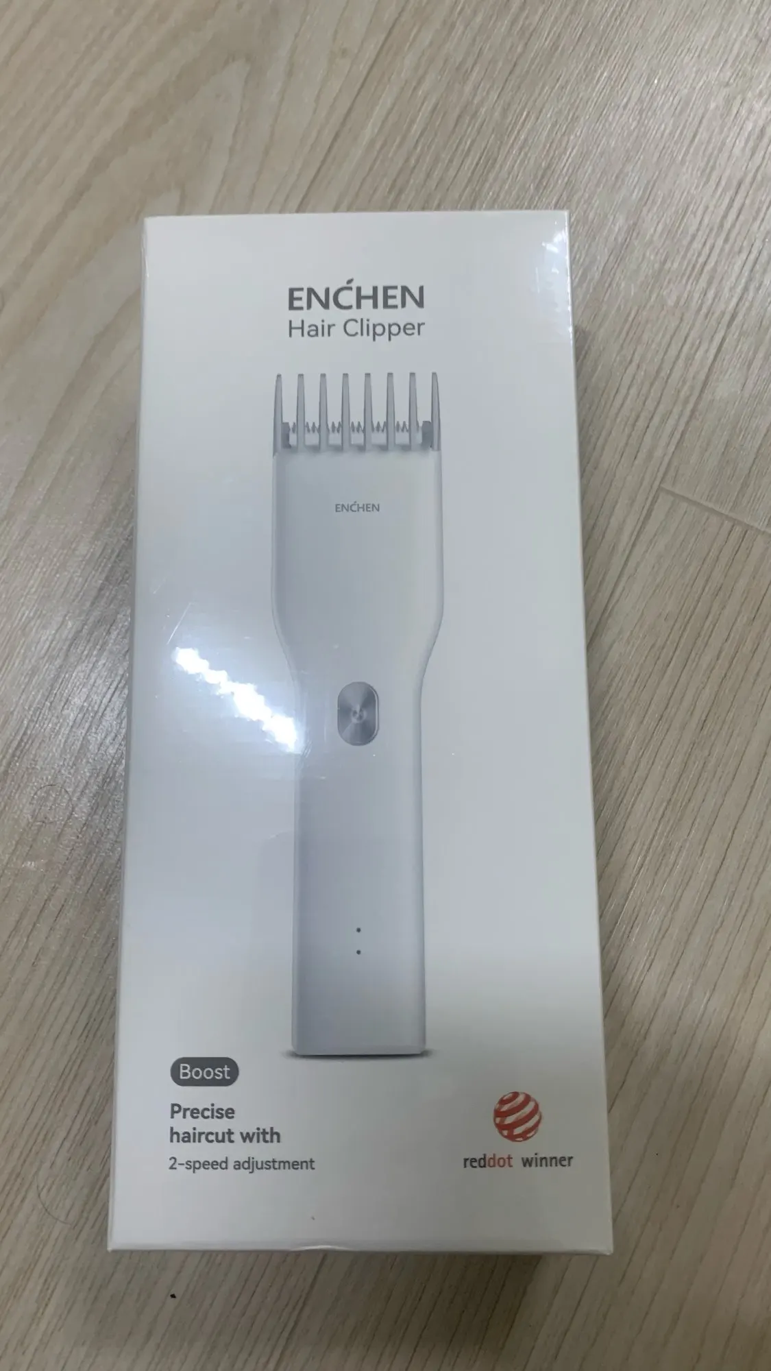 리뷰 사진