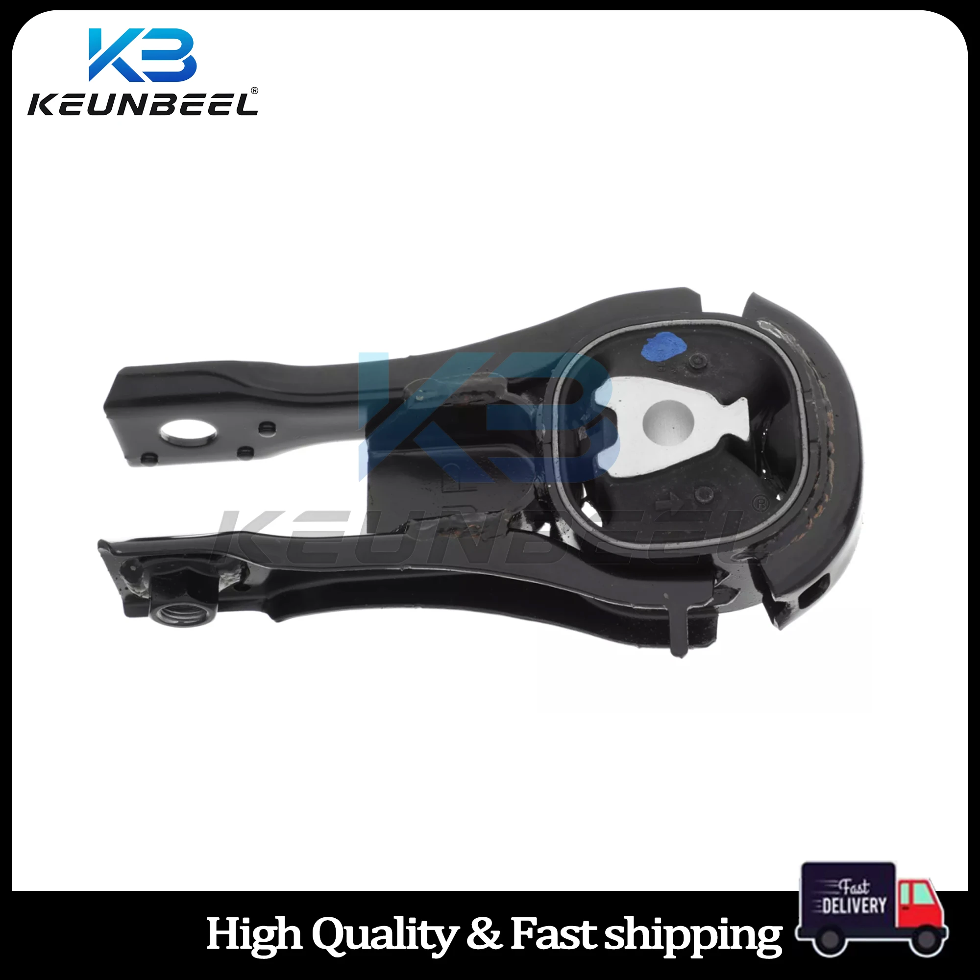 

Engine Motor Mount for Mazda CX-5/6 GBVR39040 KD5M39040 KN3L39040 K15739040 GW7B39040
