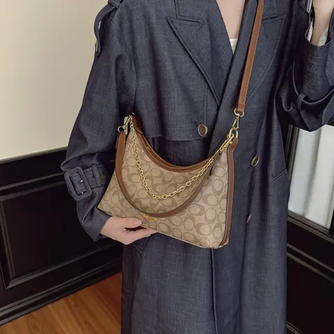 8 best sales Prada-kläder - №8