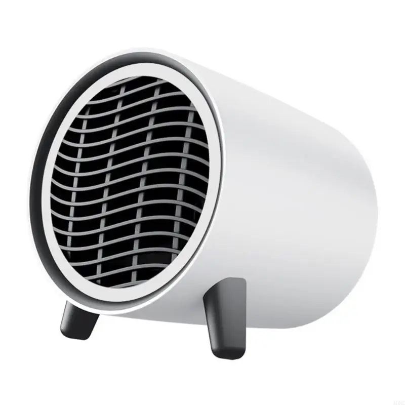 A0NC Máy sưởi điện Máy thổi ấm Máy tính từ Máy tính để máy tính để gia đình Máy tính nhiệt Hộ gia đình Bộ tản nhiệt