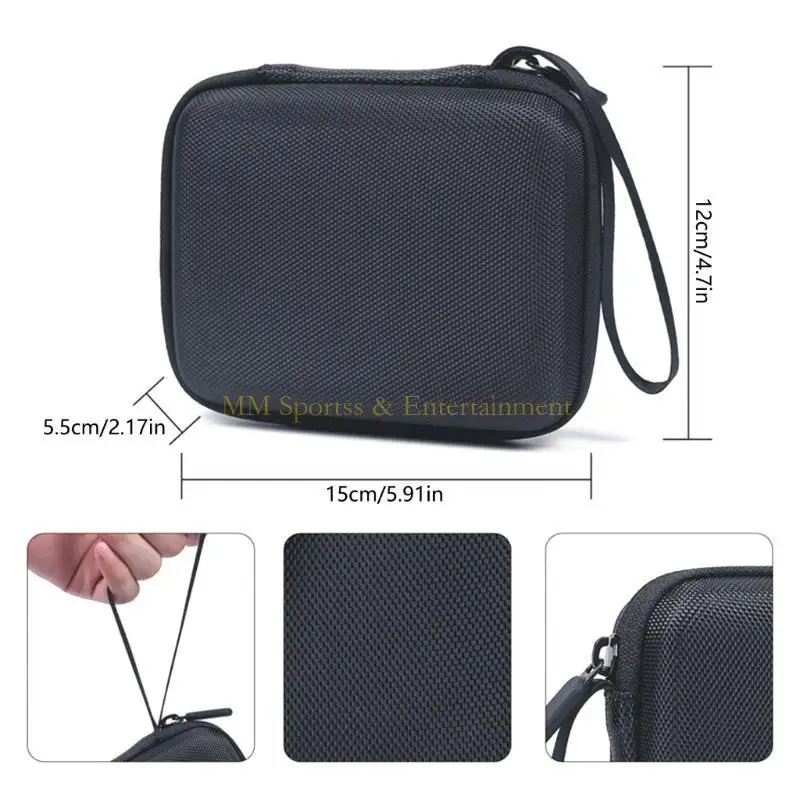 31BE Organizador armazenamento guitarra guitarra impermeável para guitarra para guitarristas para guitarristas