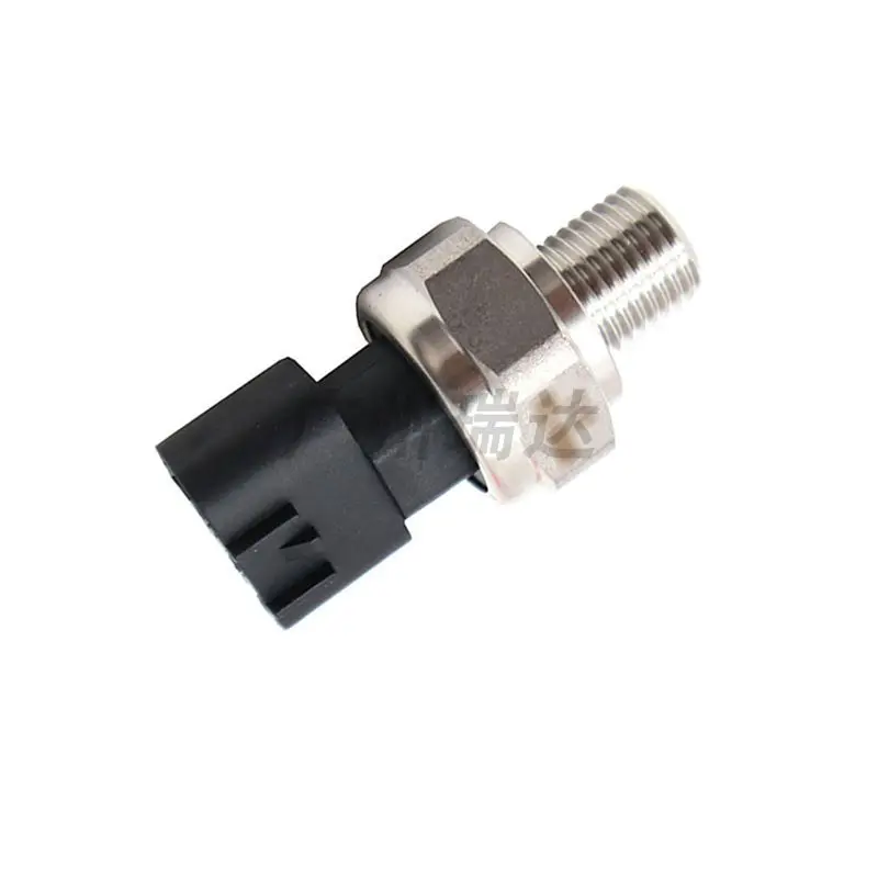  For Isuzu models Oil pressure sensor 499000-7341 4990007341