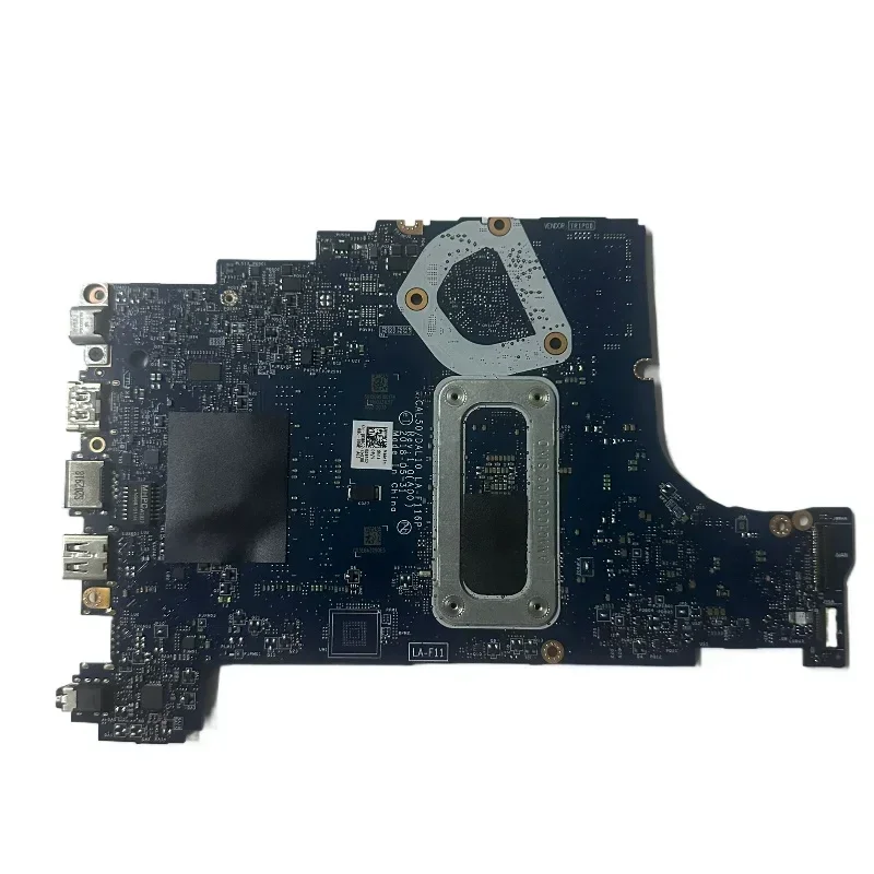 موضع 3490 3590 3480 3400 5500 5400 اللوحة الرئيسية LA-F116P