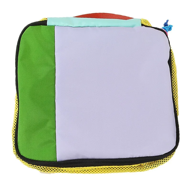Thumbnail 2 - #50 Trending Lightweight Travel Bags Right Now