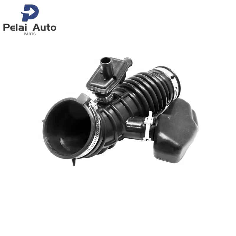 

16576-1CB1A 165761CB1A Air Intake Hose for INFINITI FX35 2009 2010 2011 2012 3.5L V6