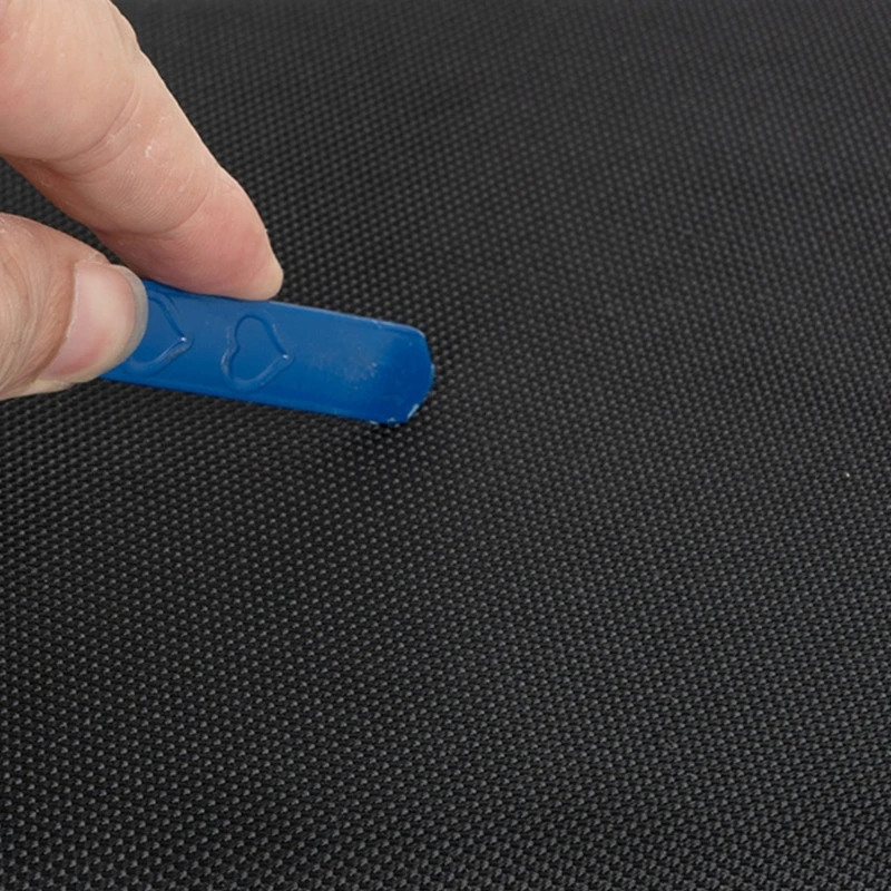 Túi lưu trữ nghe cho Metaquest 3S/4ultra Case Case Travel Du lịch Hộp K1KF