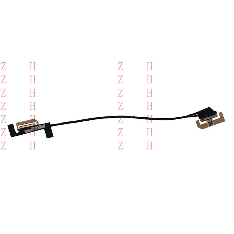 Zhzh 0G50J1 Lcd Lvd…