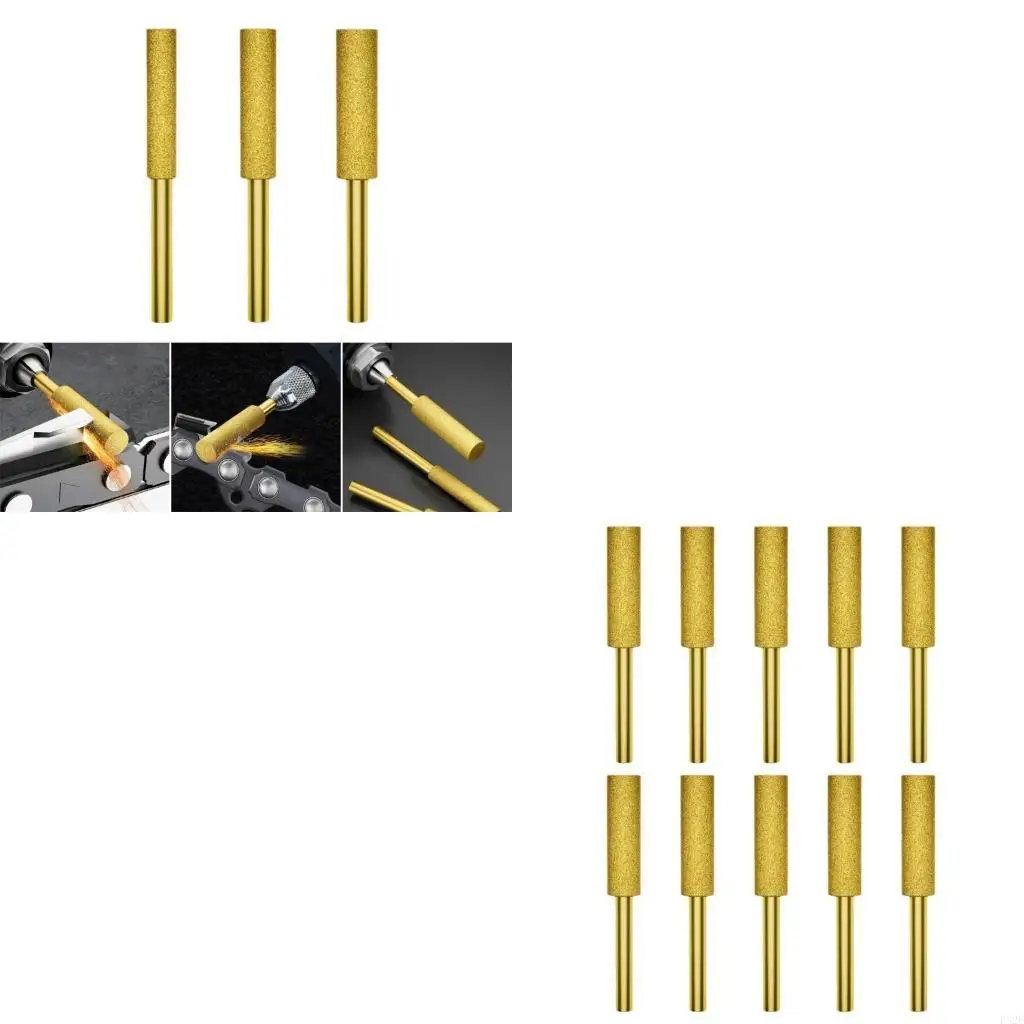 

P82e 10pcs/set emery roughenging weels emer eme