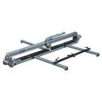 High Precision Manual Tile Cutter Manual Push Knife Multifunctional Handheld Tile Floor Tile Push-pull Cutting Machine