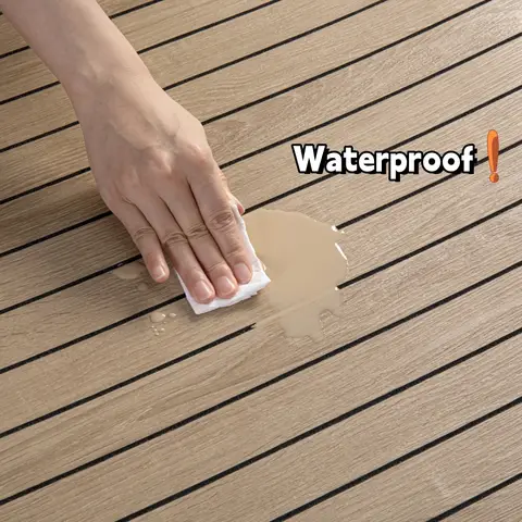 10 best sales उच्चारण दीवार - №7