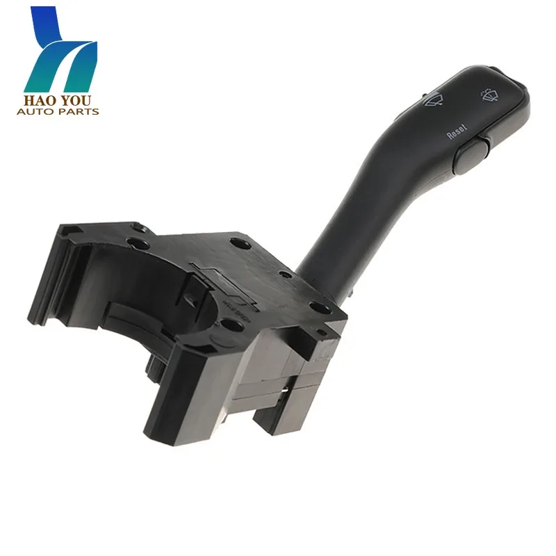 

4B0953503G Steering Column Wiper Control Switch for Volkswagen Passat Sedan 1.6 1996-2001
