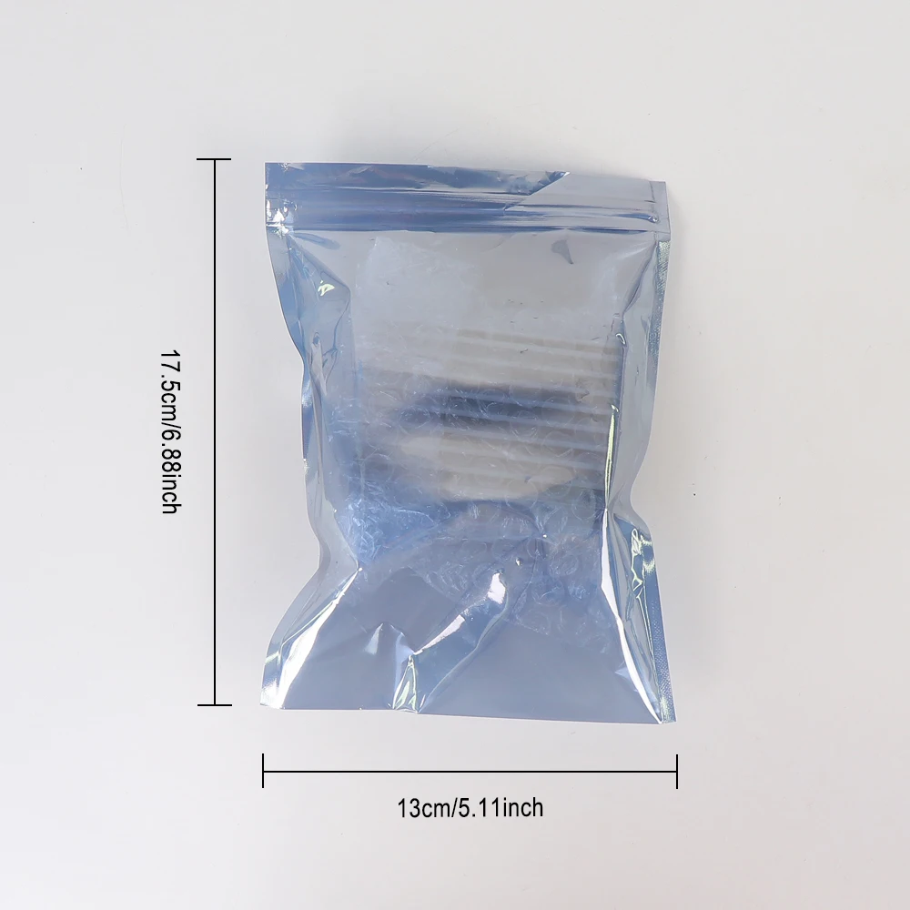 

Плата управления для электросамоката Xiaomi Mi5, запчасти для замены, блок управления, детали платы управления