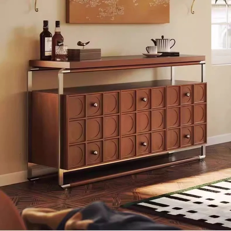 

Decoration Living Room Cabinets Black Beauty Bedroom Salon Living Room Cabinets Organizer Luxury Szafki Do Salonu Furniture Home