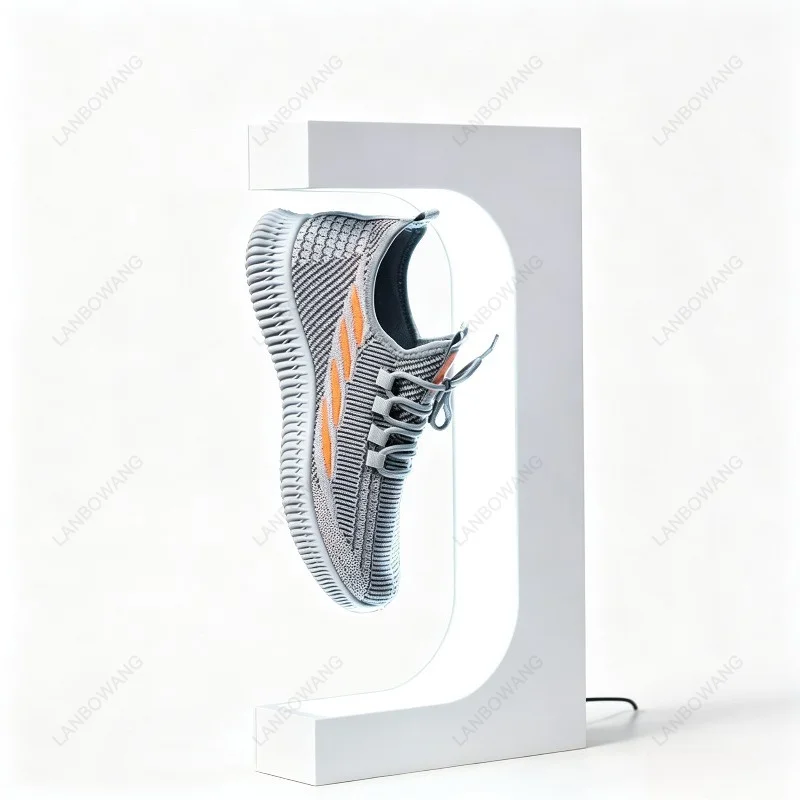 espositore-rotante-magnetico-a-levitazione-per-scarpe-con-led-vetrina-fluttuante-per-sneaker-per-negozi-e-decorazione-domestica