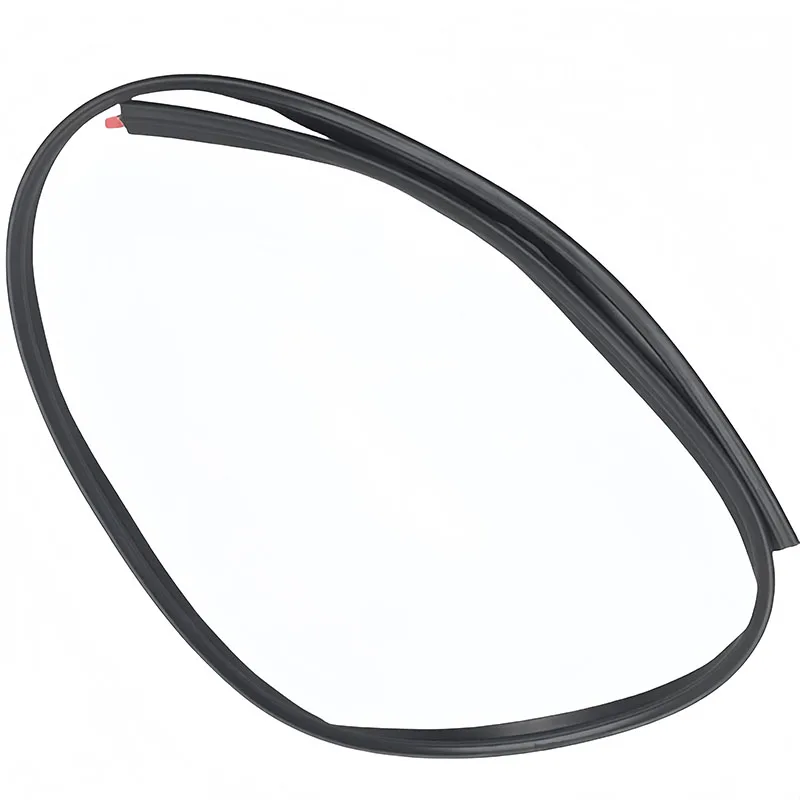 bande-d'etancheite-en-caoutchouc-automatique-pour-ford-edge-207-2015-7t4z78503a22a-7t4z-78503a22-a