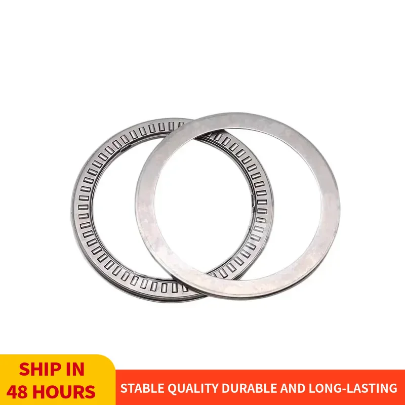 

for Planetary Gear Nut Gear Ring for Toyota ALPHARD Sienna Lexus Highlander U660E U760E U660 U760 6-speed Transmission Bearing