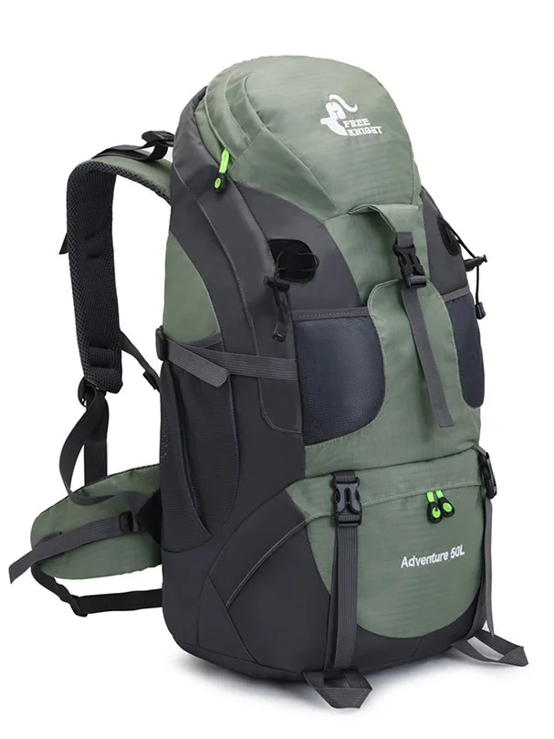 50l-outdoor-climbing-bag-unisex-large-capacity-lightweight-hiking-travel-backpack-professional-sports-double-shoulder-bag-for