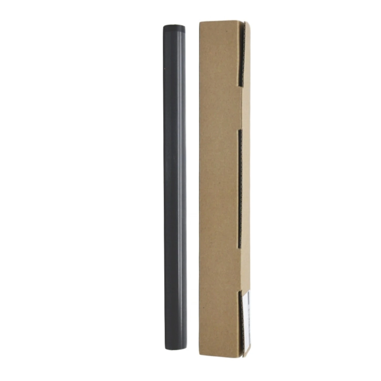 LBP251DW MF5940 MF6160 MF5850 MF5880 MF6140 MF6150 MF5980 MF5950 طبقة أصهار كم يناسب كانون MF5870 MF5840 LBP253DW MF5930