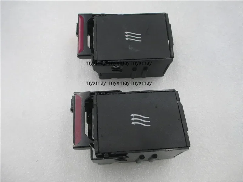 90%NEW Fan For Hp D… - image