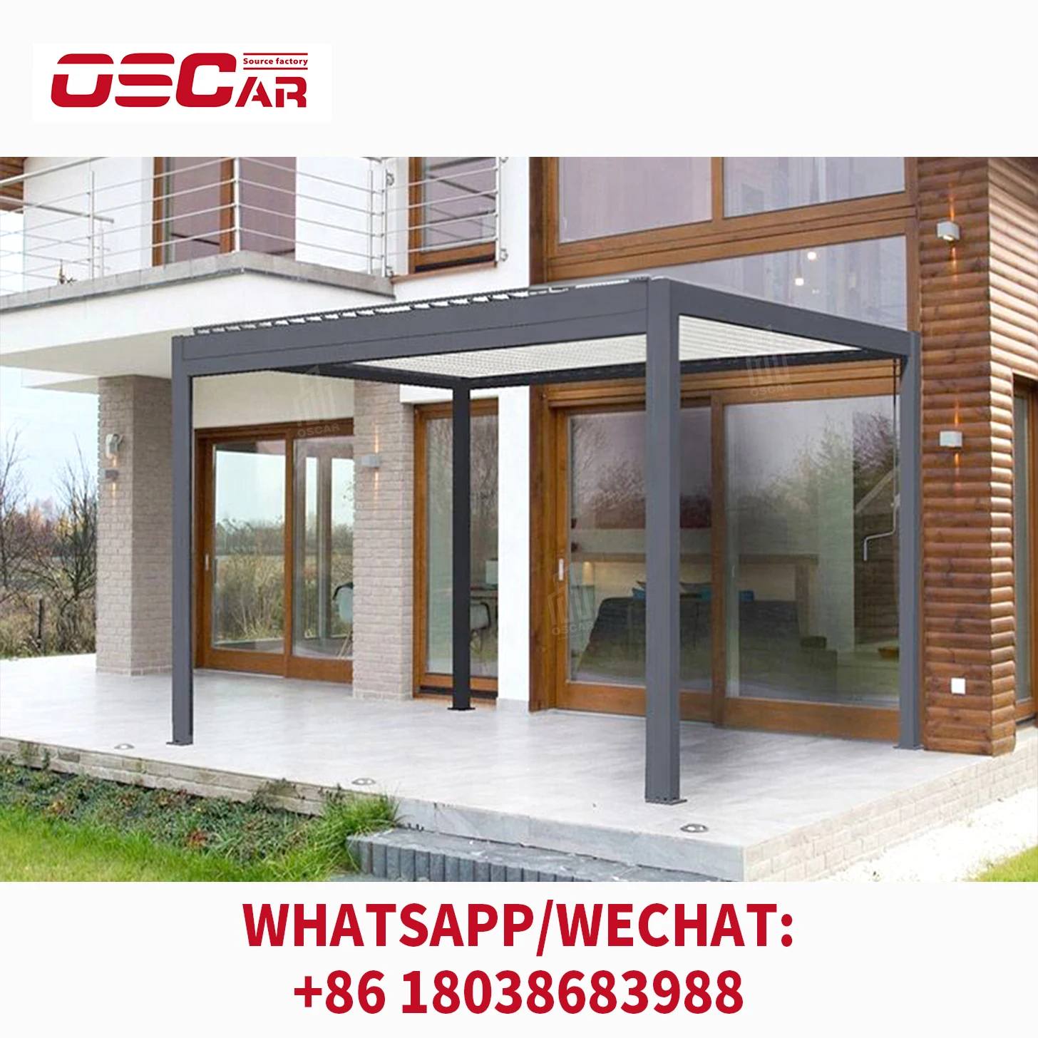 Metalica baratas prefab pavilion trellis awning turkey arch white wicker backyard exterior gazebos electric bois systems pergola