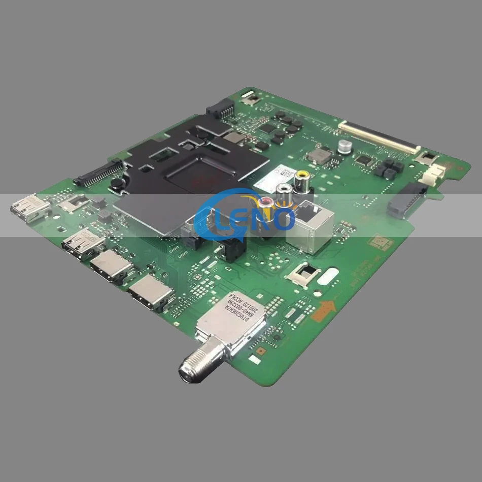 

Main board For Tv Samsung Un50tu8000gxzd Un50tu8000