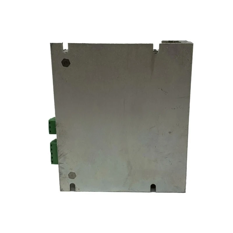 Brand New & 100%  6410-001-C-H-K 6410 Series Stepper Drive