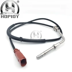 H105 EGT Sensor For 03L906088FE 03L906088AE VW