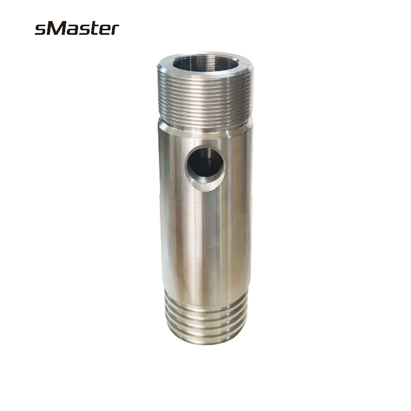 

Smaster 287836 Pump parts Cylinder 287-836 For Airless Paint Sprayer 833 GH833