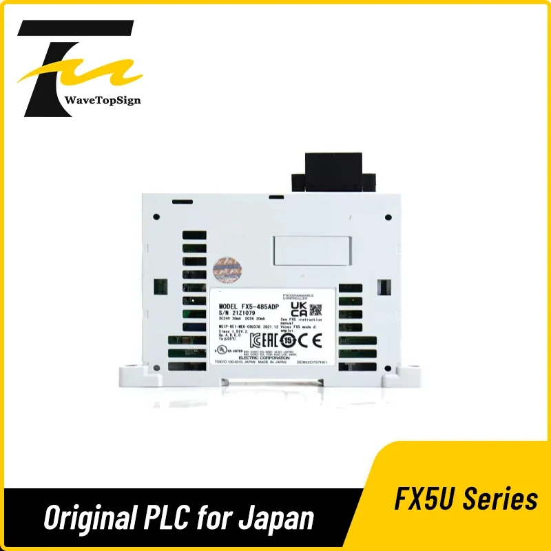 Boding Original Plc…