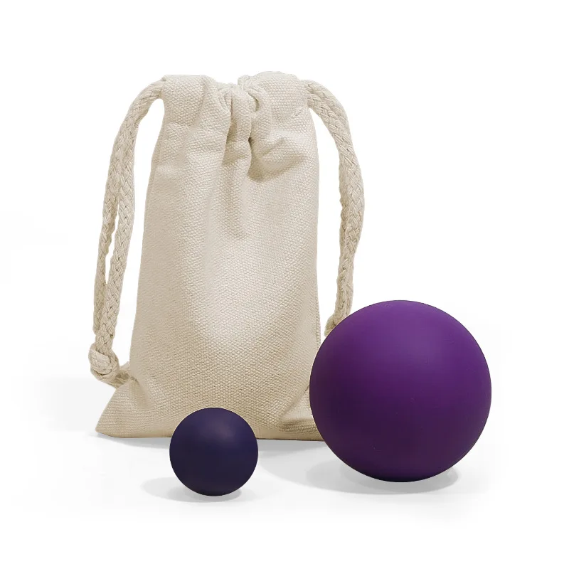 conjunto-de-bola-de-silicone-3-em-1-aparelho-de-relaxamento-muscular-corporal-massagem-nas-costas-bola-de-treinamento-esporte-fitness-pilates-yoga