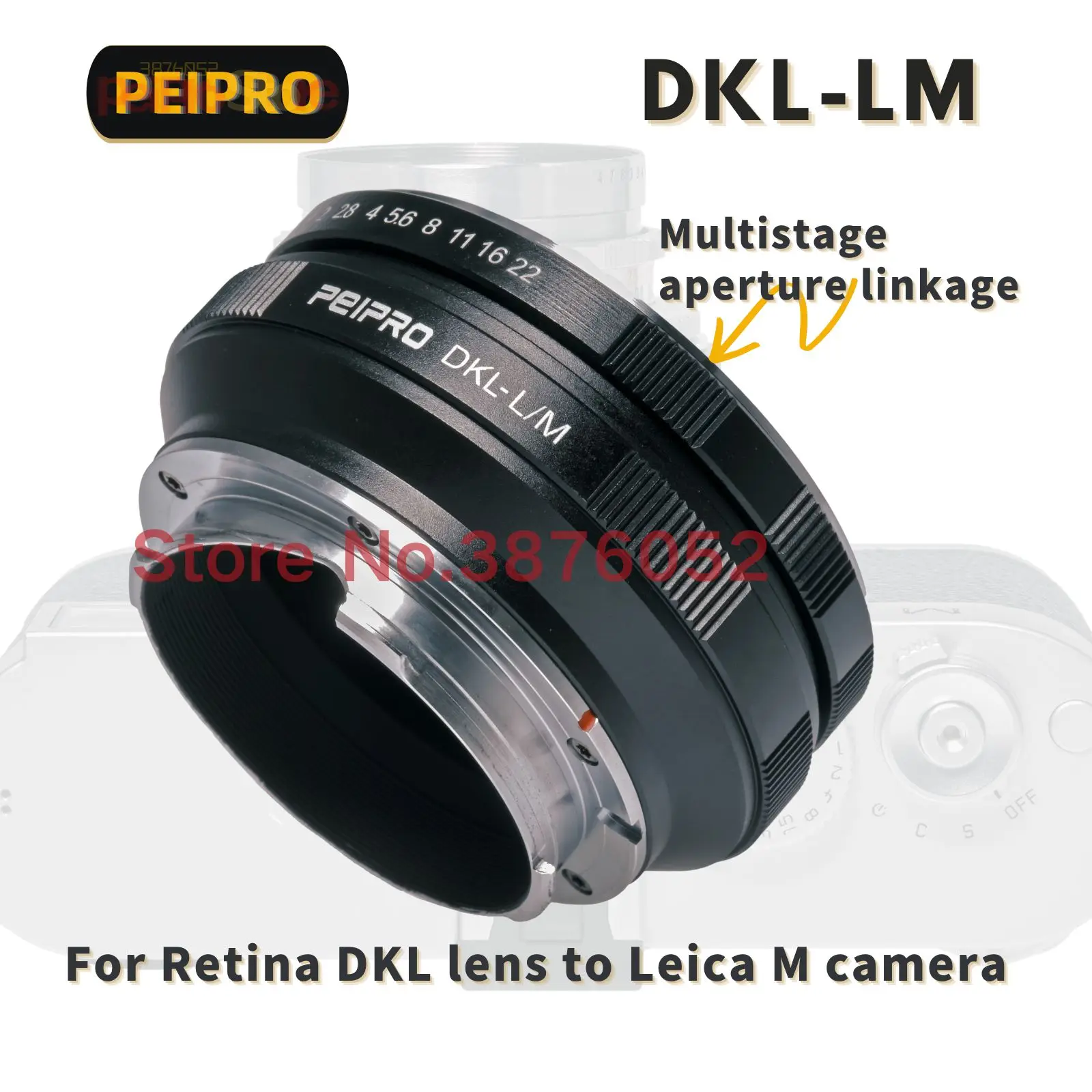 Thumbnail 3 - #3 Trending Lens Converters Right Now