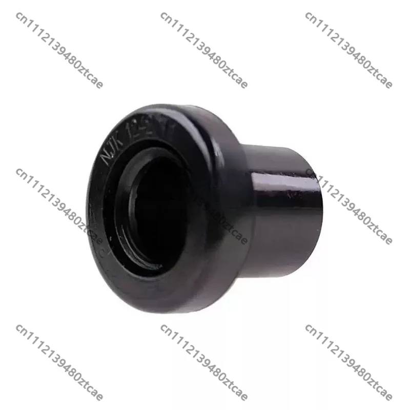 Buffer Sleeve, Suspension Shock Absorbing Spare Component For LH500 LH520 Four‑Wheel Off‑Road Buggy Repair Upgrade