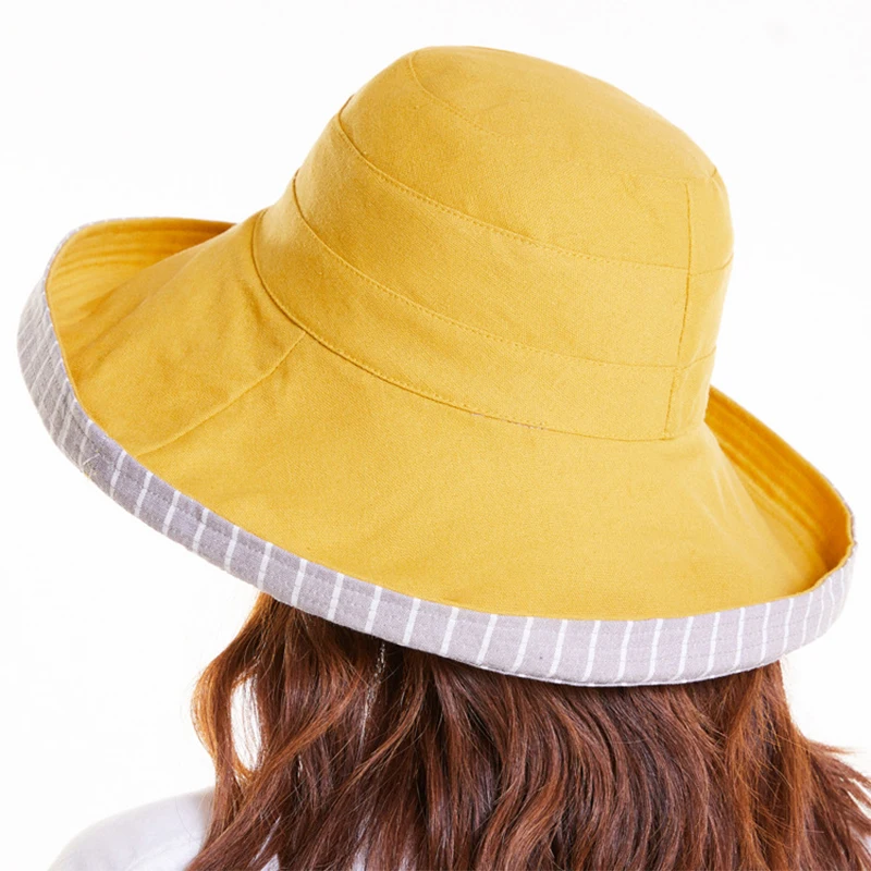 Variant: Yellow