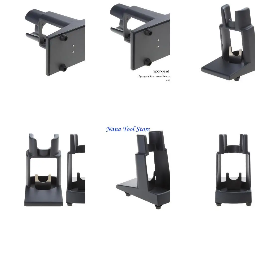 

31GJ Держатель сиденья для ветрового оружия для быстрого 861DW 856 858 857 957 запасных деталей