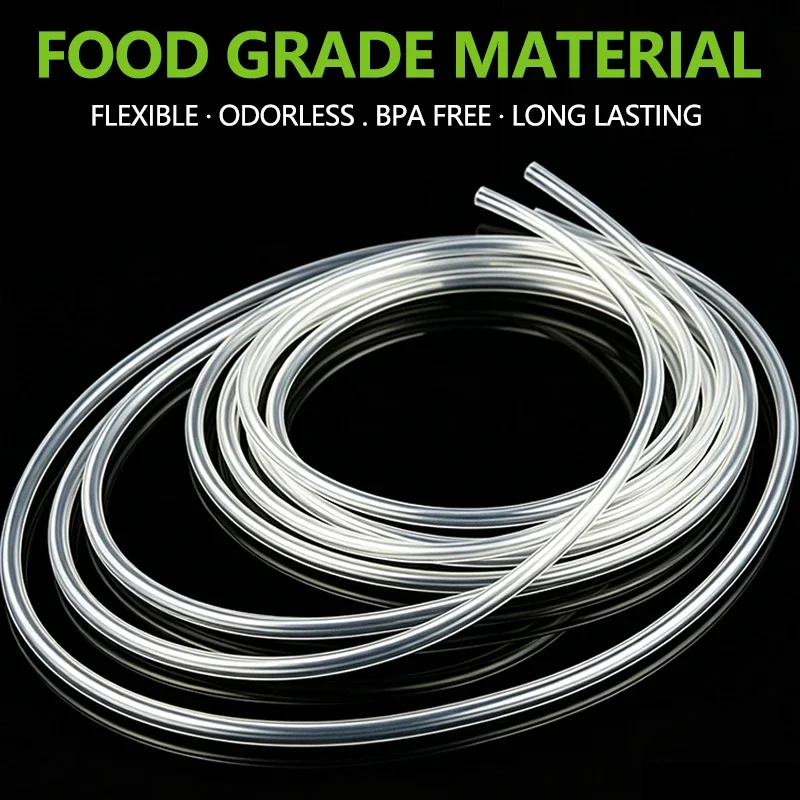 mangueira-de-pvc-transparente-nao-toxica-de-grau-alimenticio-5-10m-tubo-flexivel-transparente-com-di-08~3mm-para-Agua-potavel-producao-de-vinho-domestico-e-entrega