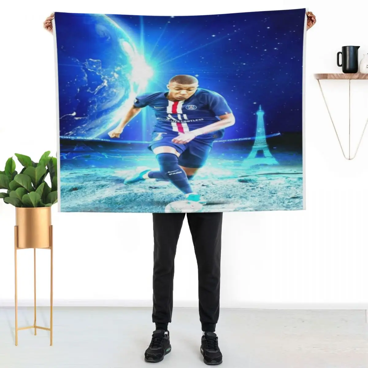 Best 7 Throw Blanket All Weather Soft Throw Blanket for Sofa