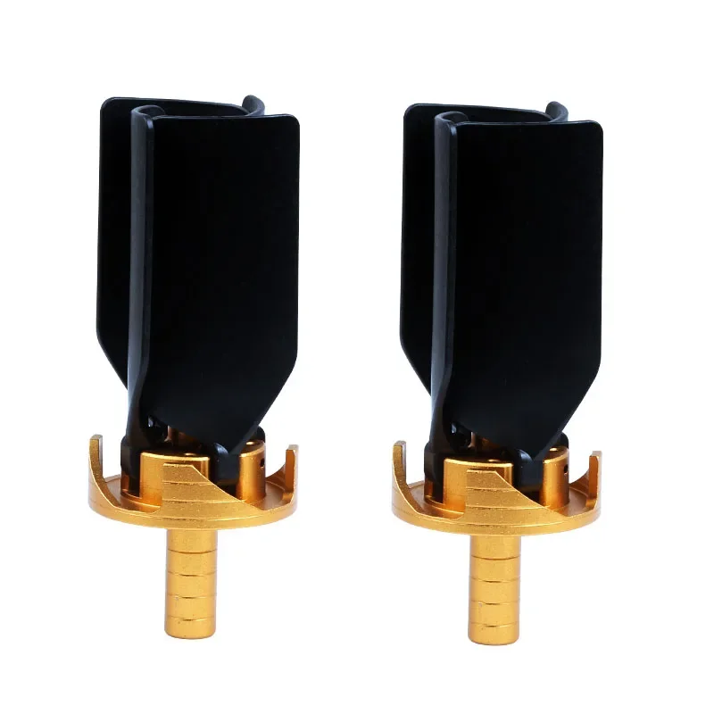 D16 Cnc Machine Too…