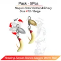 5Pcs