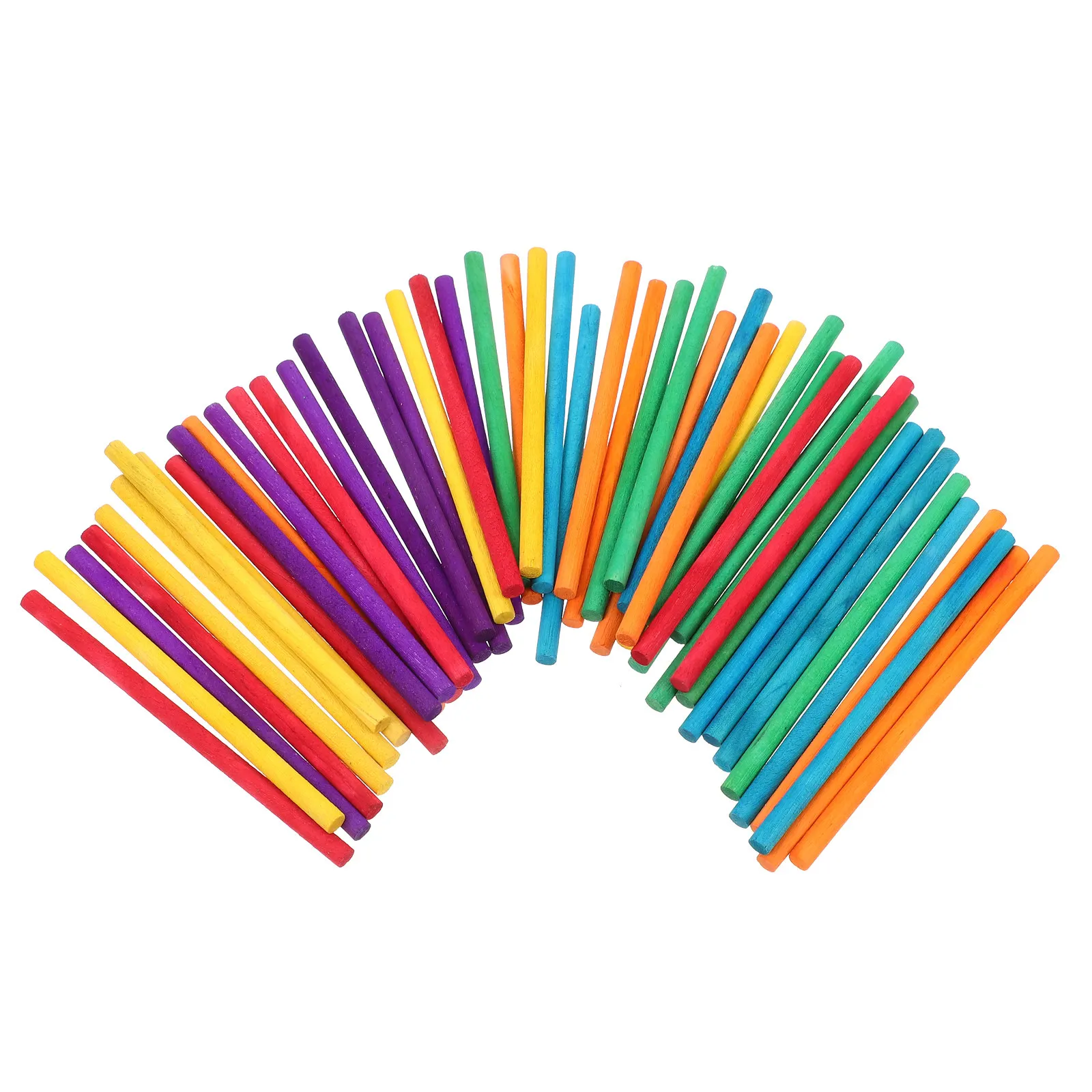 500-pezzi-bastoncini-di-legno-naturale-lisci-per-ghiaccioli-materiali-per-gelato-fai-da-te-bastoncini-per-progetti-artistici-e-dolci-fatti-in-casa